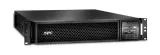 zasilacz-ups-apc-srt3000rmxli-3000va-kod-producenta-731304317647