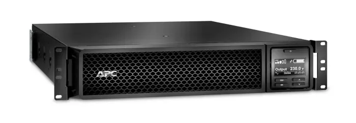 zasilacz-ups-apc-srt3000rmxli-3000va