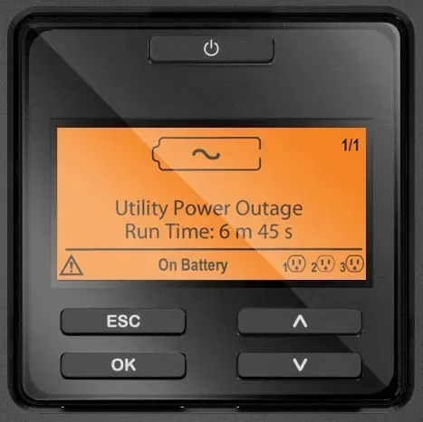 zasilacz-ups-apc-srt3000rmxli-3000va-stan-nowy