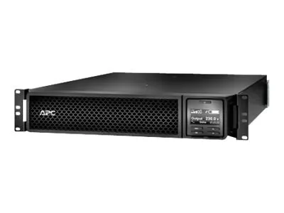 zasilacz-ups-apc-srt3000rmxli-3000va-kod-producenta-731304317647-stan-nowy