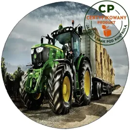 oplatek-na-tort-traktor-ciagnik-producent
