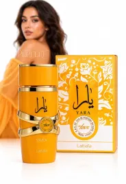 lattafa-yara-tous-perfumy-arabskie-damskie-100ml-oryginal