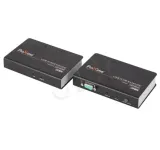extender-kvm-aten-ce-700a-usb-typ-a-vga