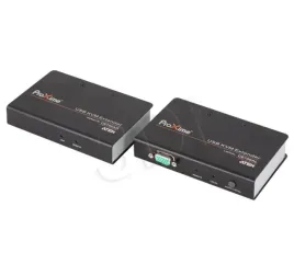 extender-kvm-aten-ce-700a-usb-typ-a-vga