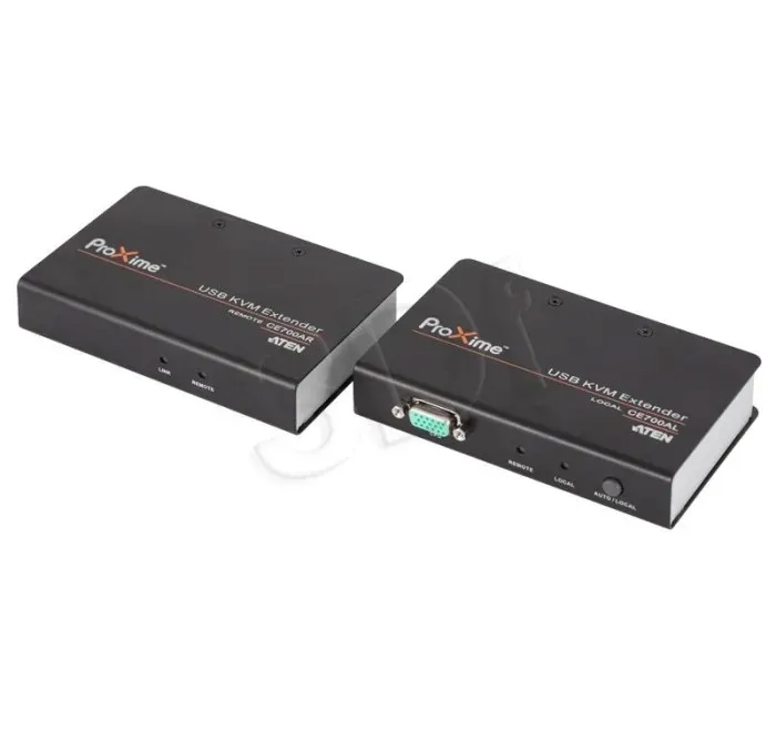 extender-kvm-aten-ce-700a-usb-typ-a-vga-stan-nowy