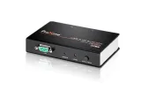extender-kvm-aten-ce-700a-usb-typ-a-vga-stan-nowy