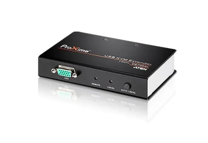 extender-kvm-aten-ce-700a-usb-typ-a-vga