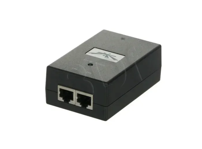 adapter-ubiquiti-poe-48-24w-stan-nowy