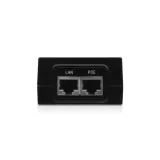 adapter-ubiquiti-poe-48-24w-stan-nowy