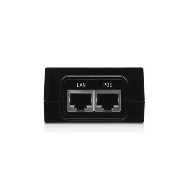 adapter-ubiquiti-poe-48-24w