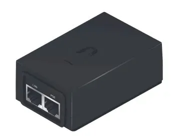 adapter-ubiquiti-poe-48-24w-producent-ubiquiti