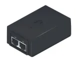 adapter-ubiquiti-poe-48-24w-producent-ubiquiti