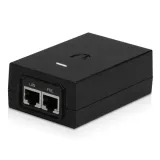 adapter-ubiquiti-poe-48-24w-kod-producenta-810354023064