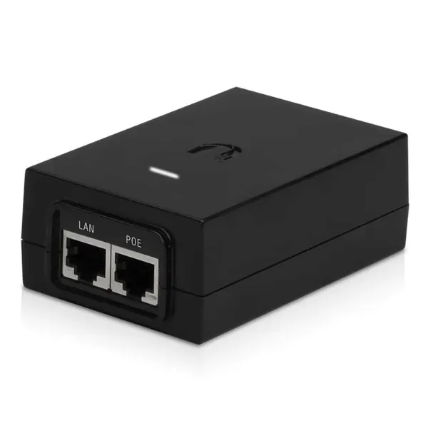 adapter-ubiquiti-poe-48-24w