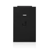 adapter-ubiquiti-poe-48-24w-stan-nowy-producent-ubiquiti