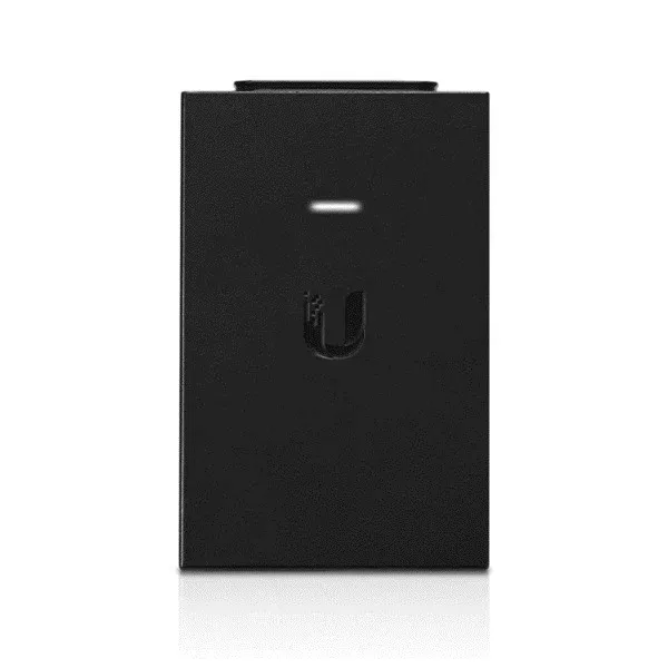 adapter-ubiquiti-poe-48-24w-stan-nowy