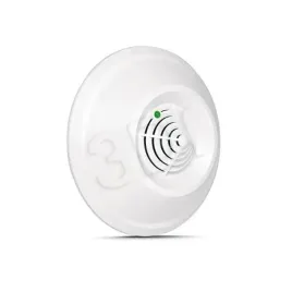 czujnik-gazu-wewnetrzny-satel-dg-1-lpg-kolor-bialy