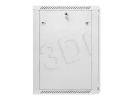 szafa-montazowe-lanberg-wf01-6618-10s-18u-900mm-600mm-600-mm-wiszaca