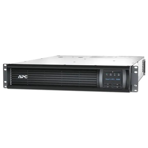 ups-apc-smt3000rmi2unc-stan-nowy