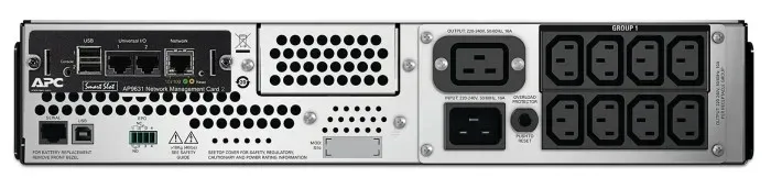 ups-apc-smt3000rmi2unc-stan-nowy