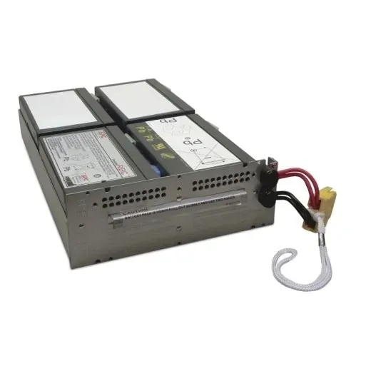 modul-bateryjny-apc-rbc133-stan-nowy
