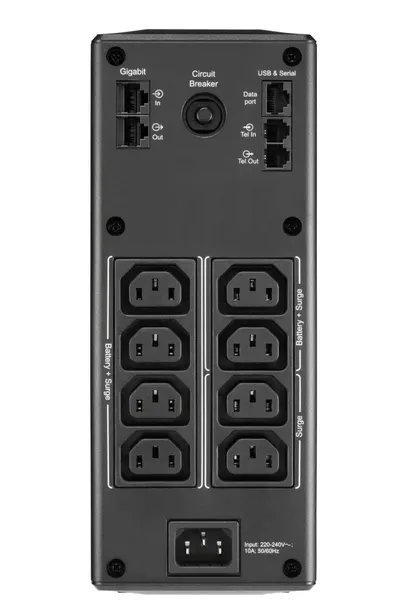 zasilacz-ups-apc-br1600mi-stan-nowy-kod-producenta-731304346913
