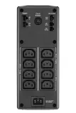 zasilacz-ups-apc-br1600mi-stan-nowy-kod-producenta-731304346913
