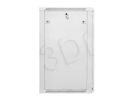 szafa-jednosekcyjna-lanberg-wf01-6622-10s-22u-1080mm-600mm-600-mm-wi