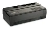 zasilacz-ups-apc-bv1000i-gr