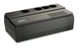 zasilacz-ups-apc-bv1000i-gr