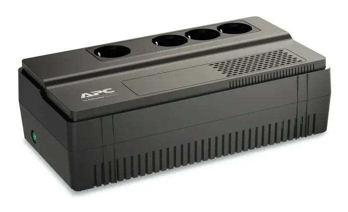 zasilacz-ups-apc-bv1000i-gr-stan-nowy
