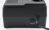 zasilacz-ups-apc-bv1000i-gr-stan-nowy