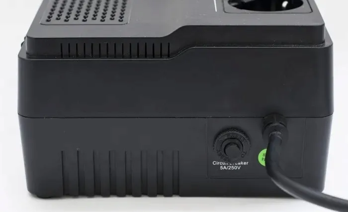 zasilacz-ups-apc-bv1000i-gr