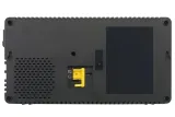 zasilacz-ups-apc-bv1000i-gr-producent-apc