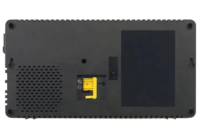 zasilacz-ups-apc-bv1000i-gr-stan-nowy