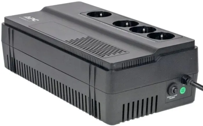 zasilacz-ups-apc-bv1000i-gr-kod-producenta-731304338246
