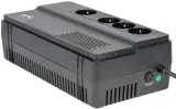 zasilacz-ups-apc-bv1000i-gr-kod-producenta-731304338246
