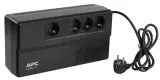 zasilacz-ups-apc-bv1000i-gr-stan-nowy-producent-apc