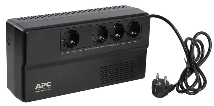 zasilacz-ups-apc-bv1000i-gr-stan-nowy