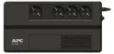 zasilacz-ups-apc-bv1000i-gr-stan-nowy-kod-producenta-731304338246