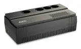 zasilacz-ups-apc-bv1000i-gr-producent-apc-stan-nowy