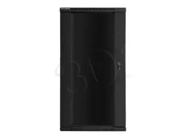 szafa-jednosekcyjna-lanberg-wf01-6627-10b-27u-1300mm-600mm-600-mm-wi