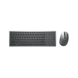 zestaw-bezprzewodowy-klawiatura-mysz-dell-km7120w