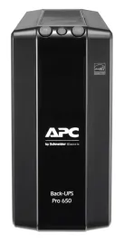ups-apc-br650mi