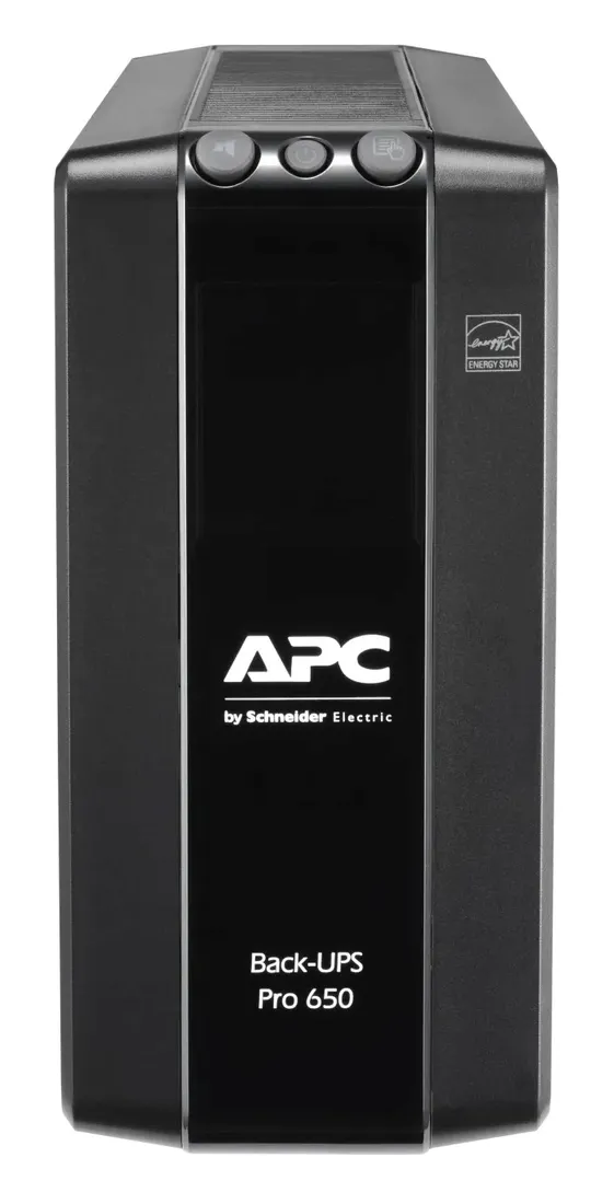 ups-apc-br650mi-stan-nowy