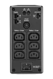 ups-apc-br650mi-stan-nowy-kod-producenta-731304346937