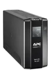 ups-apc-br650mi-producent-apc-kod-producenta-731304346937