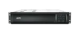 zasilacz-ups-apc-smt1500rmi2unc-rm-twr-1500va