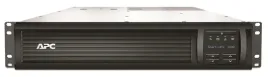 zasilacz-ups-apc-smt2200rmi2uc-rack-2200va