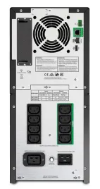 zasilacz-ups-apc-smt2200ic-twr-2200va
